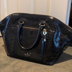 Kate spade purse